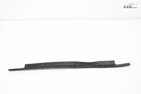 84408848 Gmc 2017-2019 Acadia Tailgate Liftgate Back Door Upper Weatherstrip Seal Oem