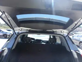 170-10232f Gmc Truck Terrain 2019 Trunk/hatch/tailgate 7605369
