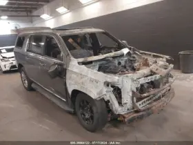 170-10300a Gmc Truck Yukonxl15 2021 Trunk/hatch/tailgate 599146