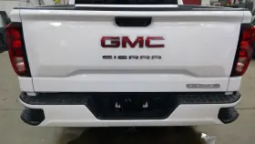 170.gm9226 Gmc Truck 2026 Sierra 1500 Trunk/hatch/tailgate 3176275