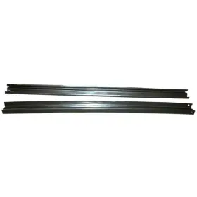 4030-714-64s Goodmark Liftgate Weatherstrip Fits 1964-1965 Buick Skylark 4030-714-64s Goodmark Liftgate Weatherstrip Fits 1964-1965 Buick Skylark