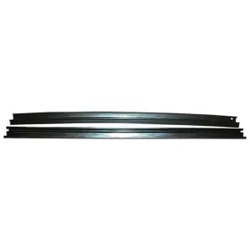 4031-714-66s Goodmark Liftgate Seal Fits 1966-1967 Chevy Chevelle 4031-714-66s Goodmark Liftgate Seal Fits 1966-1967 Chevy Chevelle