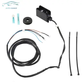 Gp795522dh Goodshepherd18 Rear Lift Gate Switch Fixed Replacement Control Plastic For Truck Equipment Gp795522dh Goodshepherd18 Rear Lift Gate Switch Fixed Replacement Control Plastic For Truck Equipment