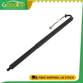 Go117919t01 Goodtrip-autoparts Fits 13-19 Ford Kuga &escape L Gas Prop Single Lift Support Liftgate Strut D1102