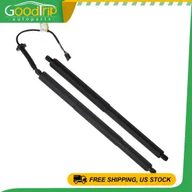 Go843965t01 Goodtrip-autoparts Fits 2016-2020 Buick Envision Gas Struts Shocks Liftgate Lift Support 2pc