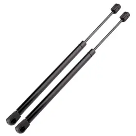 10732145 Goodypartsparts For Jeep Grand Cherokee 2005-10 2 Pcs Rear Window Glass Lift Supports Struts 10732145 Goodypartsparts For Jeep Grand Cherokee 2005-10 2 Pcs Rear Window Glass Lift Supports Struts