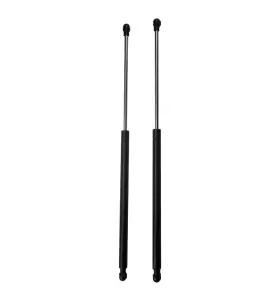 Sg225003 Gt Rear Tailgate Lift Support Shock Struts 2pcs For Nissan 300zx 1984-1989