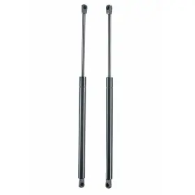 Sg314026 Gt Rear Tailgate Trunk Lift Support Struts 2pcs For Hyundai Tiburon 03-08 Sg314026 Gt Rear Tailgate Trunk Lift Support Struts 2pcs For Hyundai Tiburon 03-08