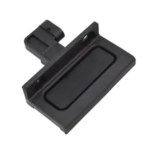 Dy-9196983-288764-gx Gxywady Power Tailgate Release Switch Replacement For Envoy Xuv 2004 2005 And Hhr Black Dy-9196983-288764-gx Gxywady Power Tailgate Release Switch Replacement For Envoy Xuv 2004 2005 And Hhr Black