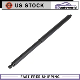 8j119909 Hdautoworld Rear Left Liftgate For Mercedesbenz Gla X156 2013-2020 Shock Strut Lift Support