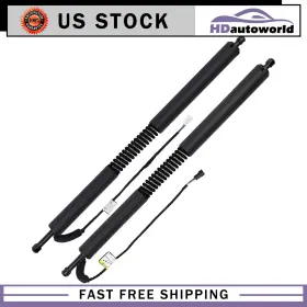 8jcc843982hd Hdautoworld For Bmw 3 Series Gt F34 2013-2020 Liftgate Lift Supports Struts Shocks Springs 8jcc843982hd Hdautoworld For Bmw 3 Series Gt F34 2013-2020 Liftgate Lift Supports Struts Shocks Springs