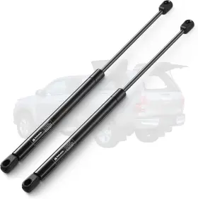 Hec1604155 Helloauto C1604155 17inch 55lb/245n Gas Struts C1608392 Shocks Spring For 17 Inch Hec1604155 Helloauto C1604155 17inch 55lb/245n Gas Struts C1608392 Shocks Spring For 17 Inch