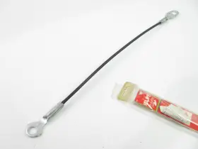 38507 Help Tailgate Support Cable 38507 Help Tailgate Support Cable