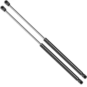 Ko10377 Hhcsop Rear Hatch Strut Lift Supports Shock For Hyundai Santa Fe 2013 2014 T Ko10377 Hhcsop Rear Hatch Strut Lift Supports Shock For Hyundai Santa Fe 2013 2014 T
