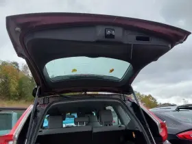 170-10076b Honda Trunk/hatch/tailgate Heated Glass Rear Camera Fits 17-19 Cr-v 7899371