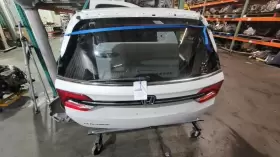 170-10305 Honda Odyssey 2021 Trunk/hatch/tailgate