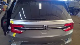 170-10306 Honda Local Pickup Only Odyssey 2022 Trunk/hatch/tailgate 6342730