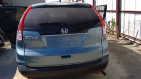 170-60789d Honda Trunk/hatch/tailgate Heated Glass Rear View Camera Ex Fits 14 Cr-v 280606 170-60789d Honda Trunk/hatch/tailgate Heated Glass Rear View Camera Ex Fits 14 Cr-v 280606