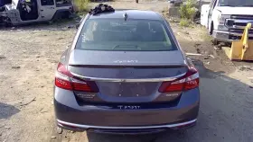 170-61035e Honda Local Pickup Only Trunk/hatch/tailgate Rear View Camera Japan Built Hybrid Fit