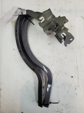 184.ho1r15 Honda Accord 2015 Tailgate Hinge 10656