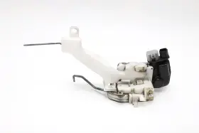 72152-scv-a03 Honda 2112-scv-a03 Element 03-11 Sc Front Lock Actuator Right/passenger B014