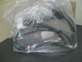 32109-sza-c01 Honda Tailgate Wire Harness 14-15 Pilot New Genuine
