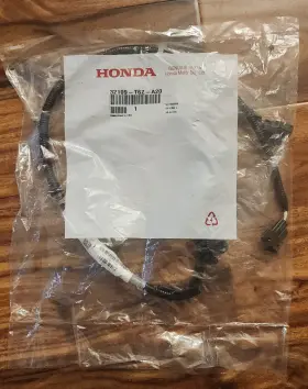 32109-t6z-a20 Honda Genuine Harness Tailgate
