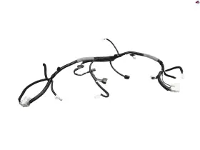 32109-tla-a10 Honda Tailgate Liftgate Back Door Wire Wiring Harness Cr-v 1.5l 2017-2019 Oem
