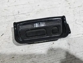 34100-tla-a012-m1 Honda Genuine 17-22 Cr-v Tailgate Liftgate Opener Release Switch 34100-tla-a02