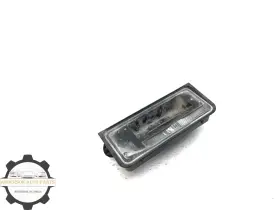 341003w0a110 Honda 2023-2026 Hr-v Lx Rear Tailgate Release Handle License Light Oem