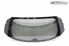 43r-010878 Honda 2023-2025 Hr-v Tailgate Liftgate Back Door Shell Panel Glass Oem