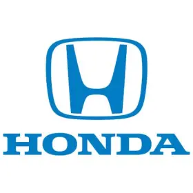 68100-sza-a24zz Honda Genuine Tailgate Comp