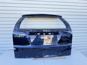 68100-t0g-305zz Honda 865603. Cr-v 2012-2014 Trunk Lid Lift Gate Tailgate Oem 68100-t0g-305zz Honda 865603. Cr-v 2012-2014 Trunk Lid Lift Gate Tailgate Oem