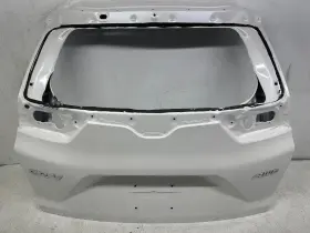 68100-tla-a60zz Honda 2017-2022 Cr-v Crv Tailgate Liftgate Rear Trunk Lid Shell Oem White 17 18 68100-tla-a60zz Honda 2017-2022 Cr-v Crv Tailgate Liftgate Rear Trunk Lid Shell Oem White 17 18