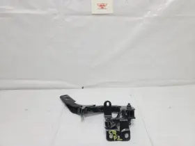 68210-thr-a02zz Honda 68210 A02zz 2019-2021 Odyssey Rear Left Side Liftgate Tailgate Hinge