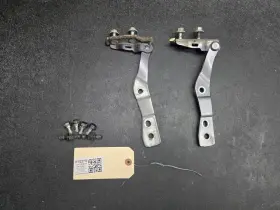 68210-tla-a01zz Honda 2pc Liftgate Hinges Set 2019 Cr-v 2017 2018 2020 2021 2022