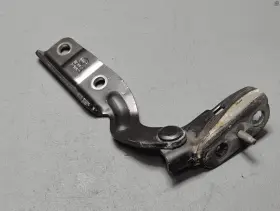 68210-tz5-a0 Honda Rear Tailgate Liftgate Right Passenger Side Hinge Oem 2014-2020 Acura Mdx