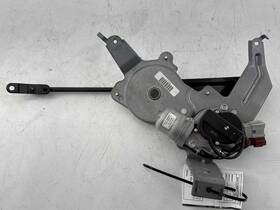 Honda 72-69450-c 2011-2017 Odyssey 3.5l Power Tailgate Gate Motor Oem