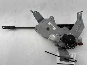 72-69450-c Honda 2011-2017 Odyssey 3.5l Power Tailgate Gate Motor Oem