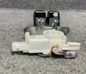 74800-t7y-k01 Honda 2016 - 2020 Hr-v Tailgate Lock Assembly