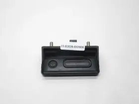 74810-t4n-h01 Honda 2016-2022 Hr-v Tailgate Trunk Opener Switch Oem 74810-t4n-h01 Honda 2016-2022 Hr-v Tailgate Trunk Opener Switch Oem