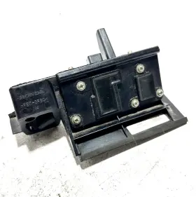 74810-tg7 Honda 2016-2017 Pilot Liftgate Trunk Deck Lid Release Open Handle Without Camera Oem 74810-tg7 Honda 2016-2017 Pilot Liftgate Trunk Deck Lid Release Open Handle Without Camera Oem