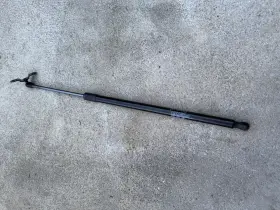 74820-3a0-a013 Honda 2023-2025 Crv Cr-v Oem Left Liftgate Lift Cylinder Strut