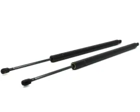 74820-shj Honda 2008 - 2010 Odyssey Support Cylinder Tailgate Set Oem