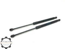 Honda 74820-tgh 2022-2025 Civic Rear Trunk Lift Support Cylinder Strut Set X2 Oem