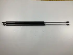74820-tk8-a111-m1 Honda 2014 - 2017 Odyssey Rear Trunk Lid Tailgate Hatch Support Strut Set 2 Oem 74820-tk8-a111-m1 Honda 2014 - 2017 Odyssey Rear Trunk Lid Tailgate Hatch Support Strut Set 2 Oem