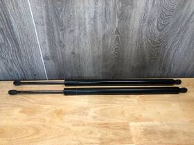 Honda 74820shja71 05-10 Odyssey Tailgate Liftgate Trunk Lid Support Lift Arm Strut 74820-shj-a71