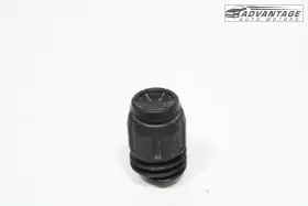 74829-tp6-a00 Honda 2018-2024 Odyssey Rear Tailgate Liftgate Bumper Buffer Stop Stopper Oem