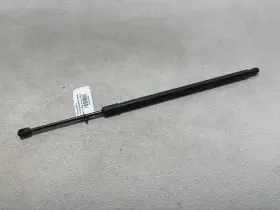 74870-3w0-a014 Honda 2023-2024 Hr-v Passenger Left Trunk Lift Support Strut 74820-3w0