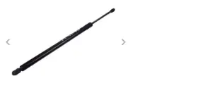 74870-stx-305 Honda Lift Gatecylinder For 07-13 Mdx Gate Cylindernewgenuine